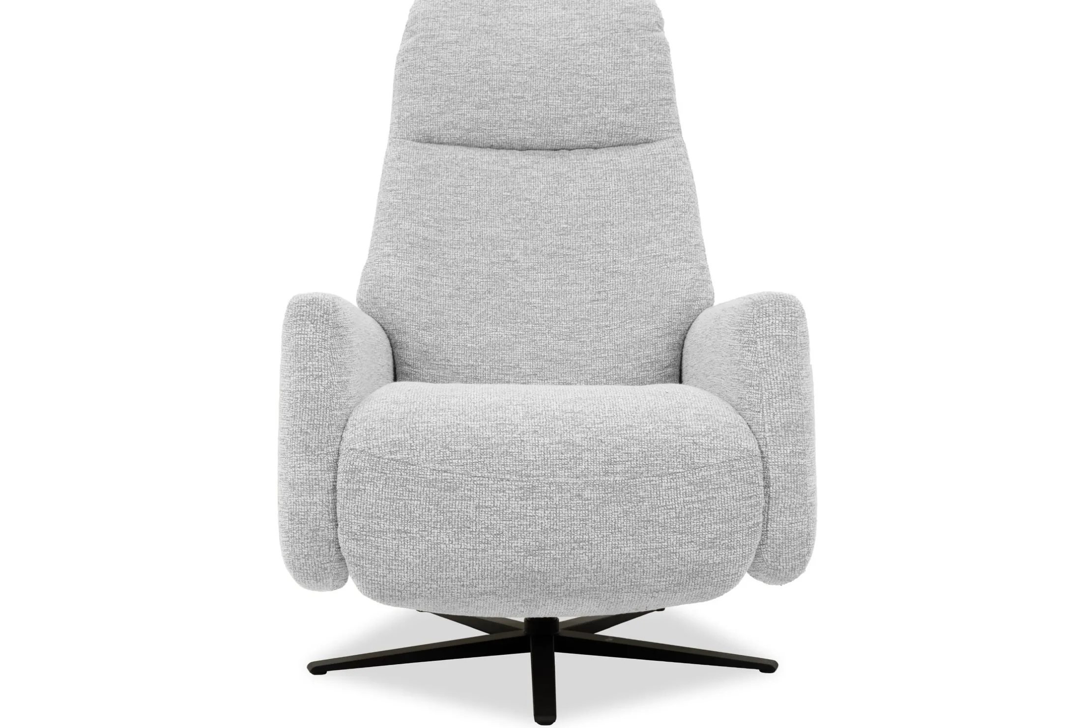 Relaxfauteuil Egbert