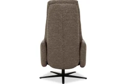 Relaxfauteuil Egbert