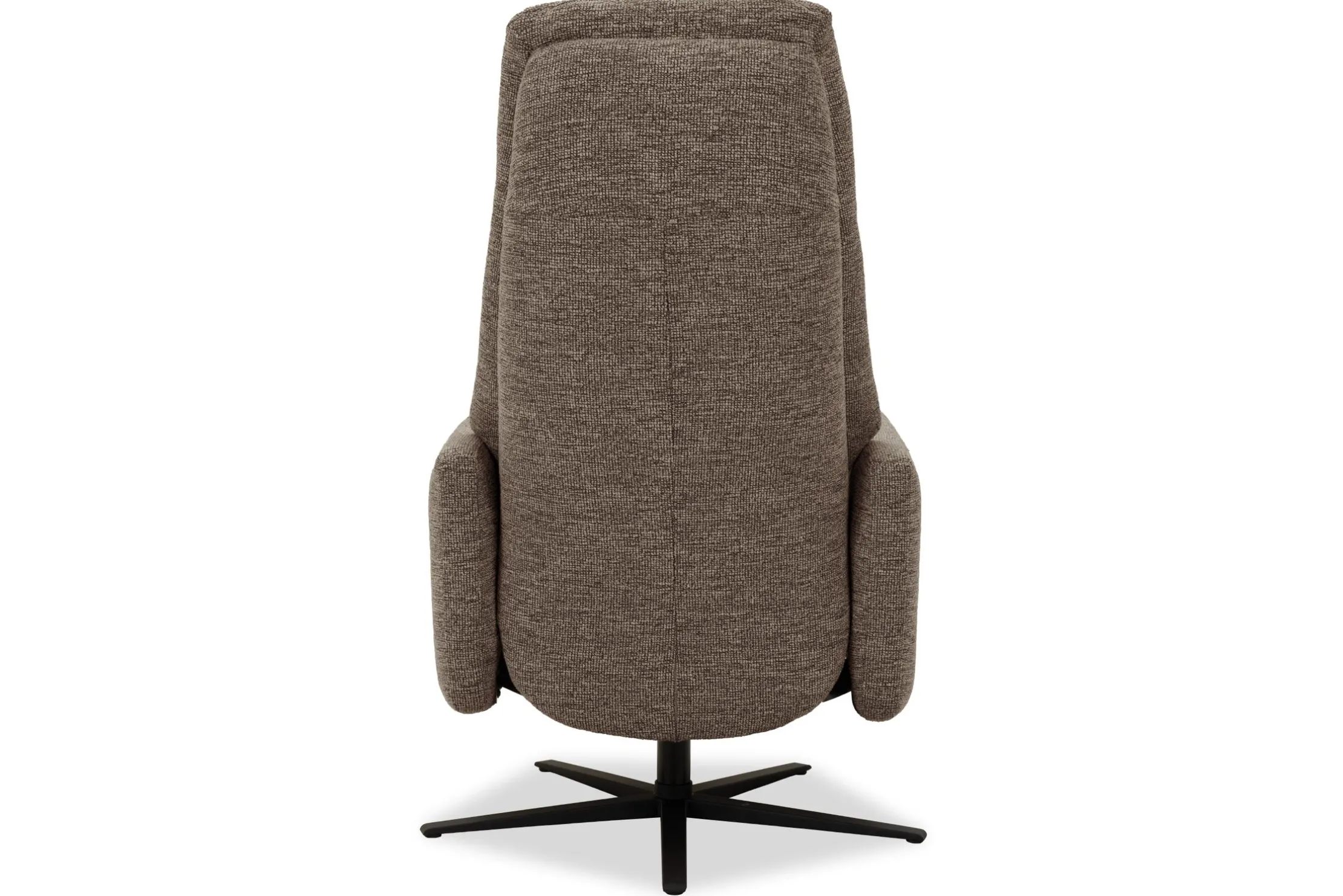 Relaxfauteuil Egbert