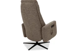 Relaxfauteuil Egbert