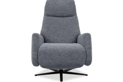 Relaxfauteuil Egbert