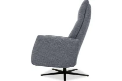 Relaxfauteuil Egbert