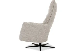Relaxfauteuil Egbert