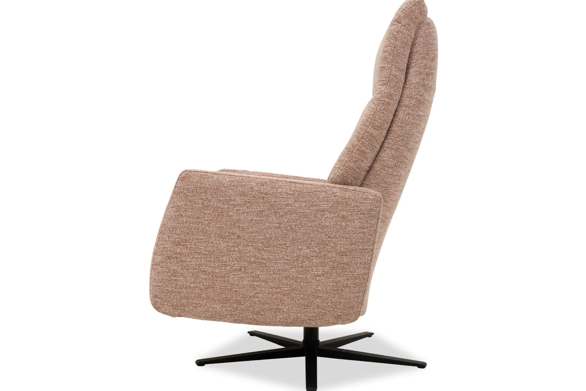 Relaxfauteuil Egbert