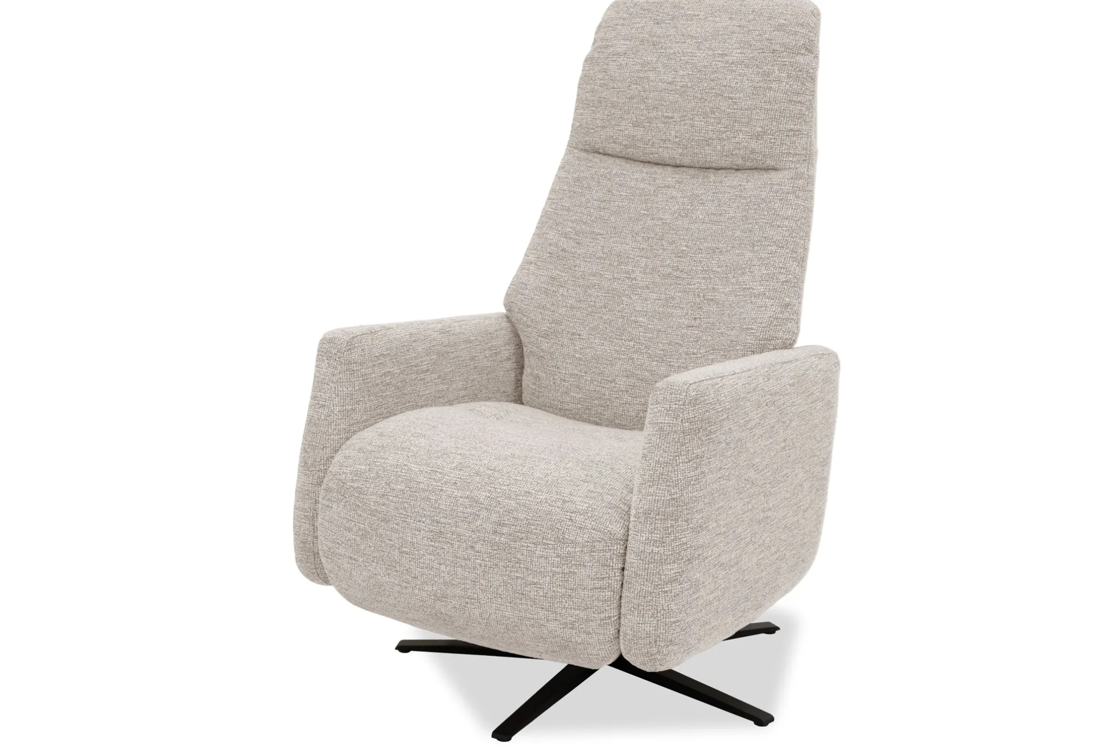 Relaxfauteuil Egbert