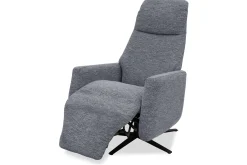 Relaxfauteuil Egbert