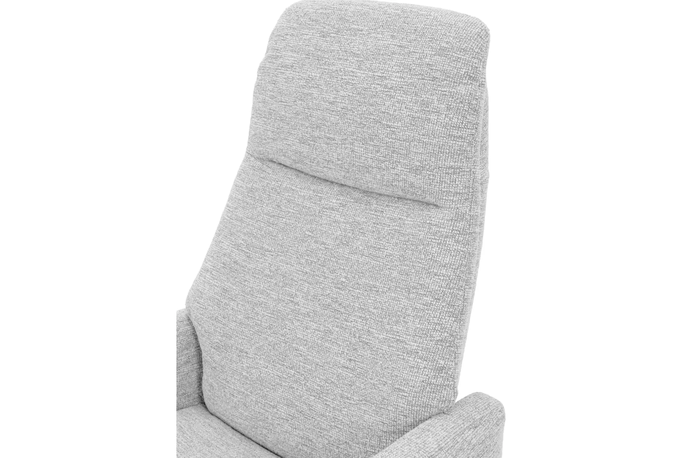 Relaxfauteuil Egbert