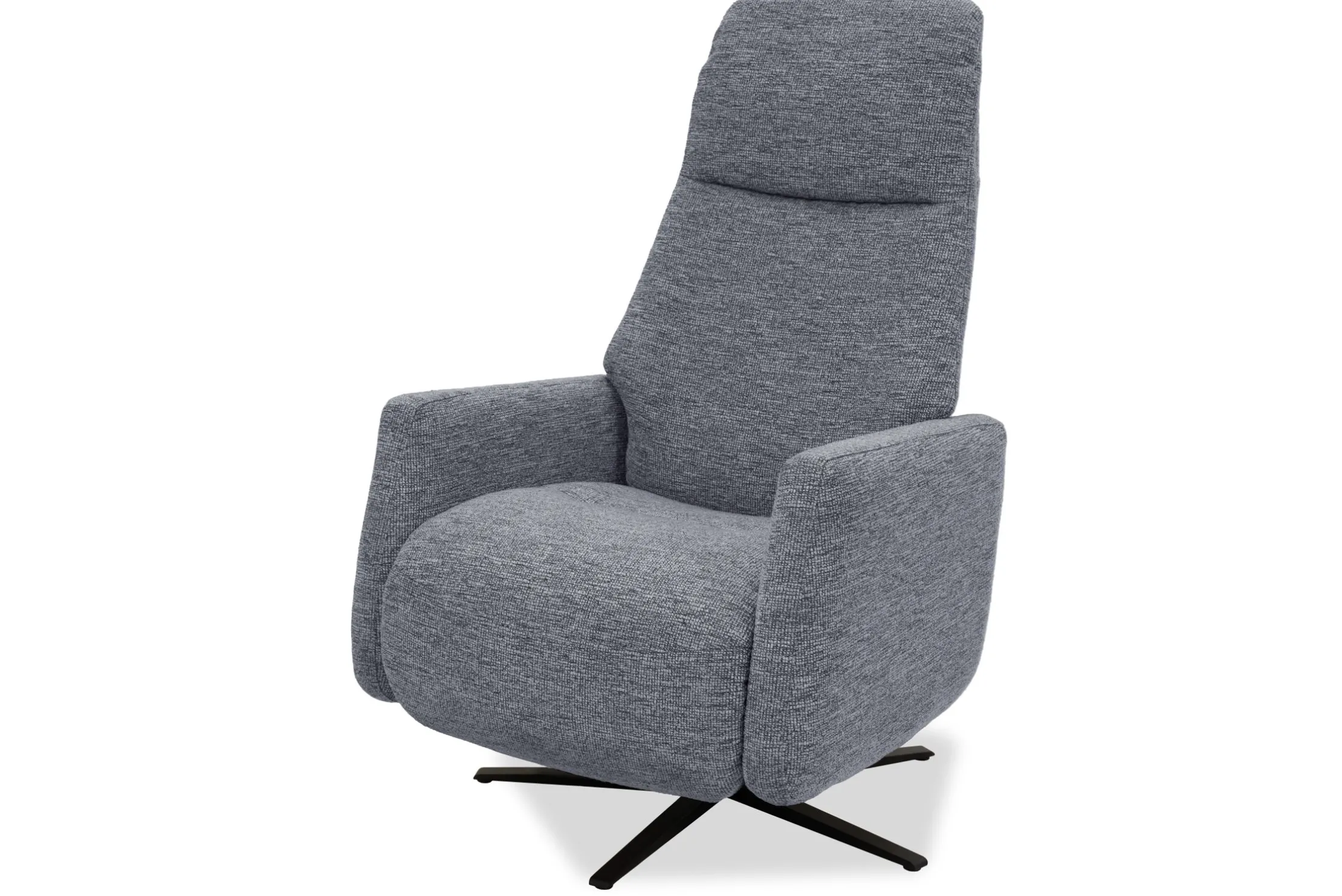 Relaxfauteuil Egbert