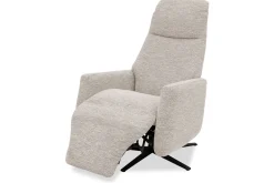Relaxfauteuil Egbert