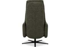 Relaxfauteuil Egbert