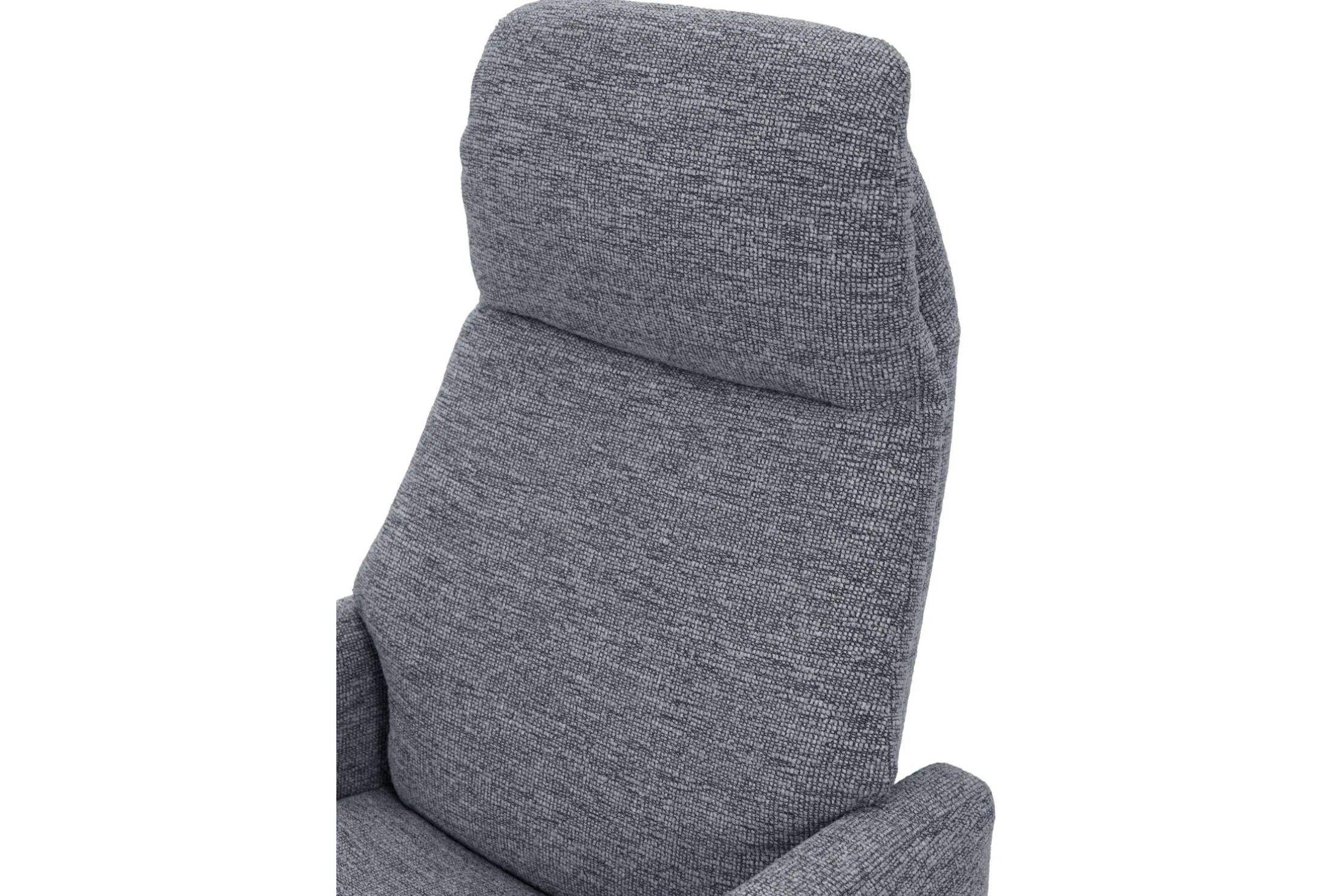 Relaxfauteuil Egbert