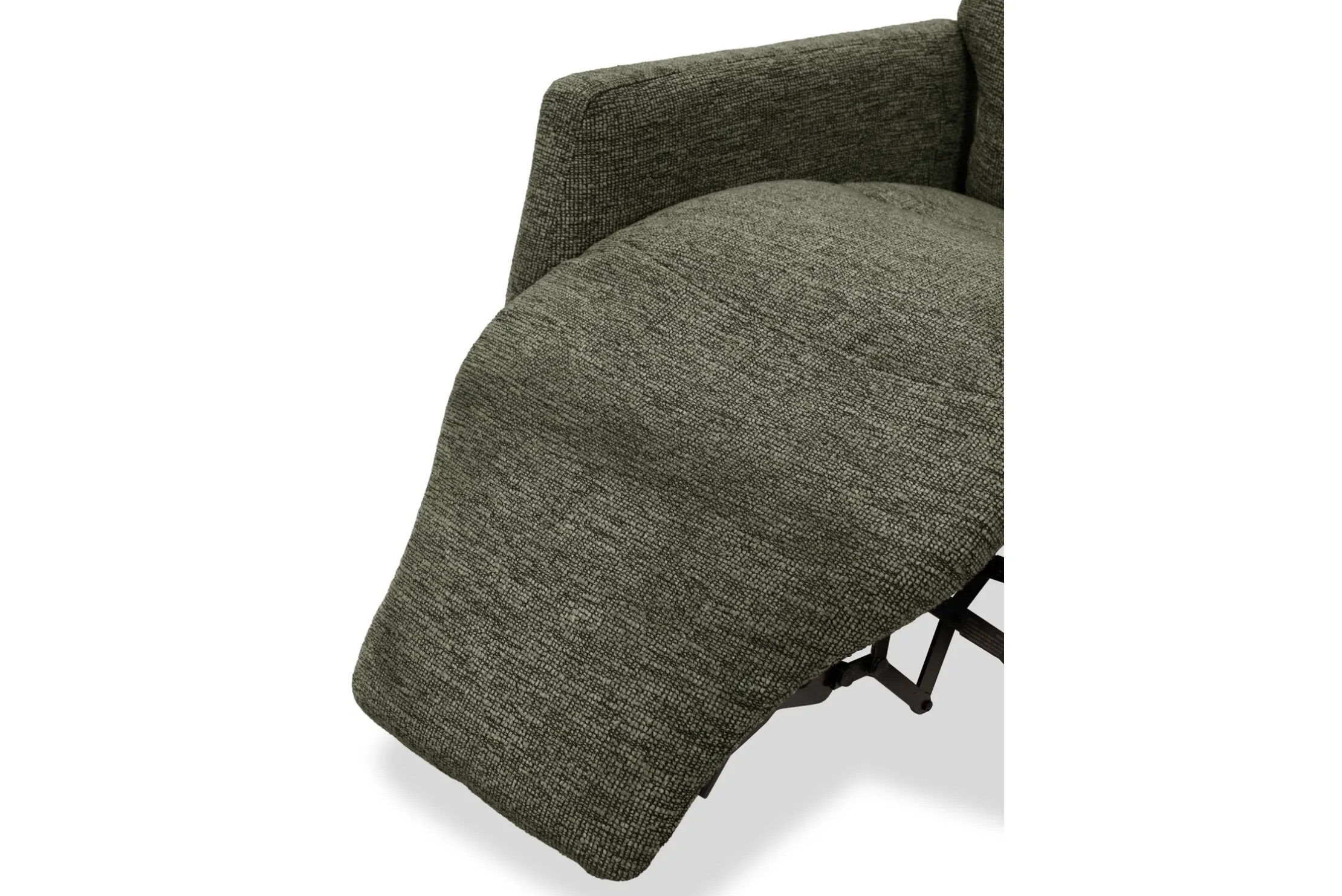 Relaxfauteuil Egbert