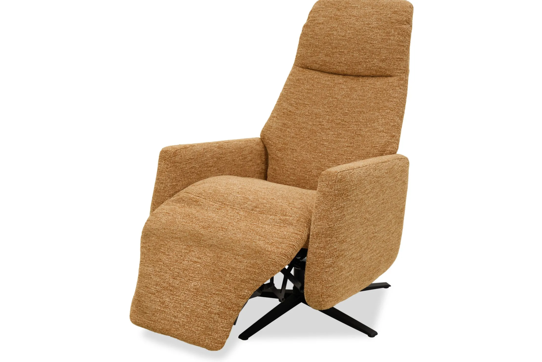 Relaxfauteuil Egbert