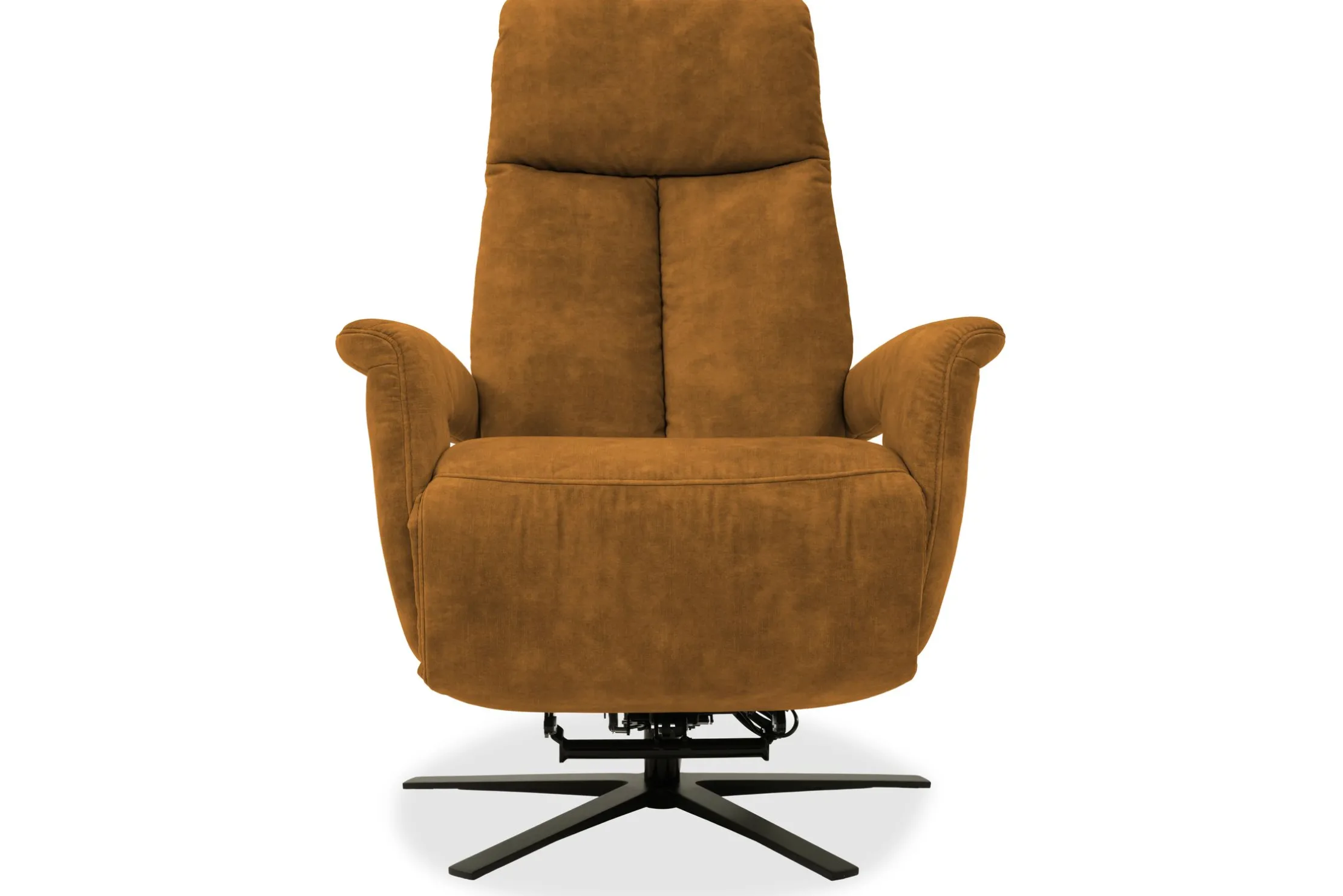 Relaxfauteuil Elvira