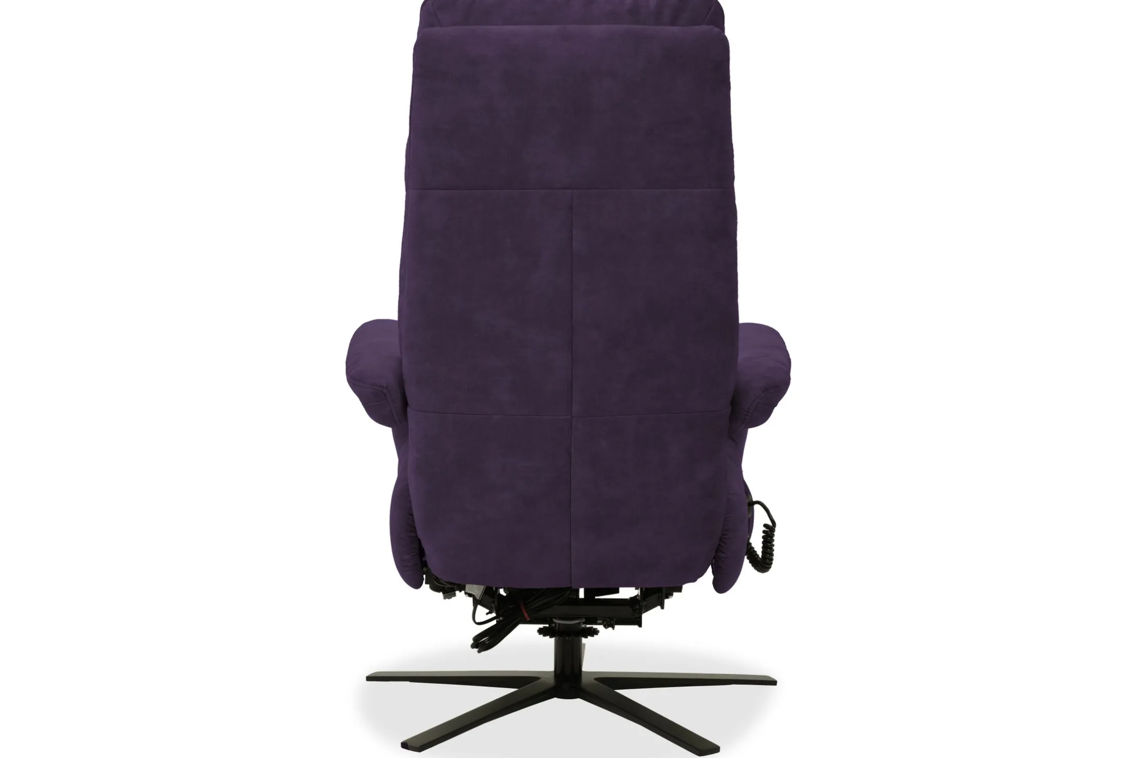 Relaxfauteuil Elvira