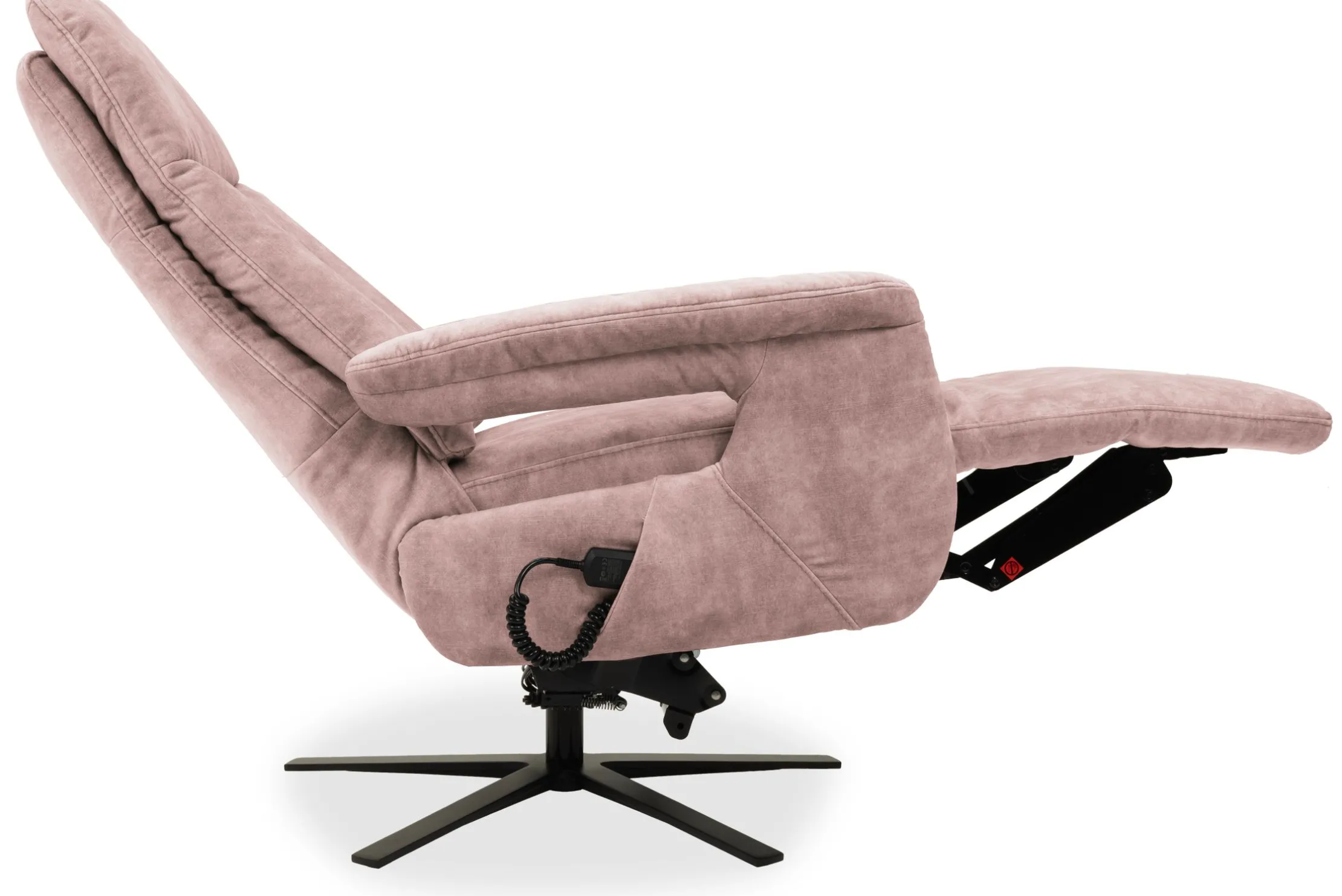 Relaxfauteuil Elvira