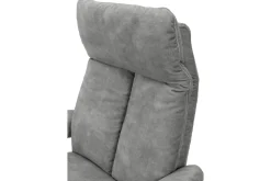 Relaxfauteuil Elvira