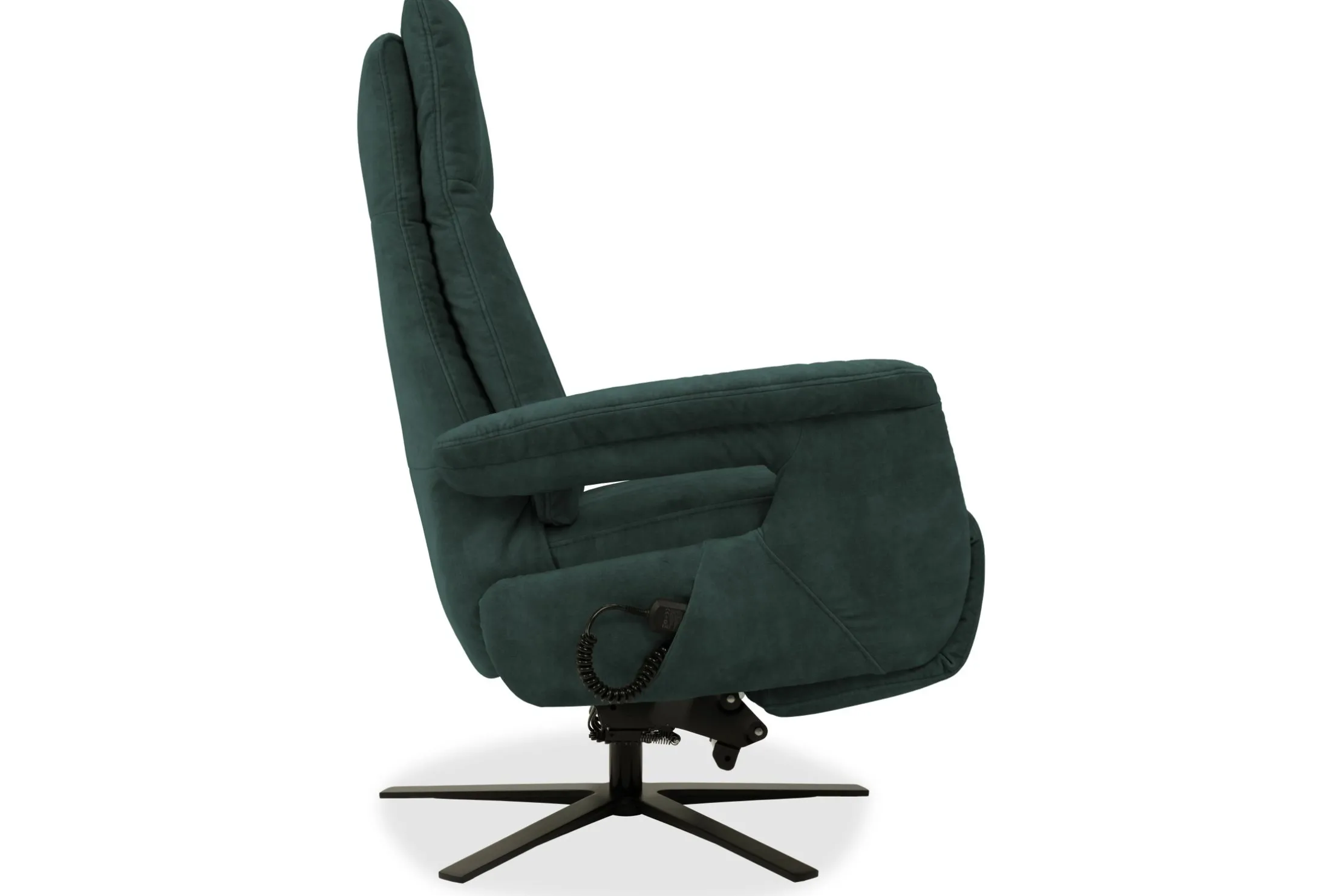 Relaxfauteuil Elvira