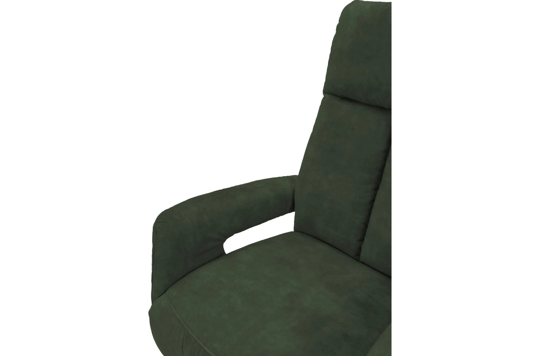 Relaxfauteuil Elvira
