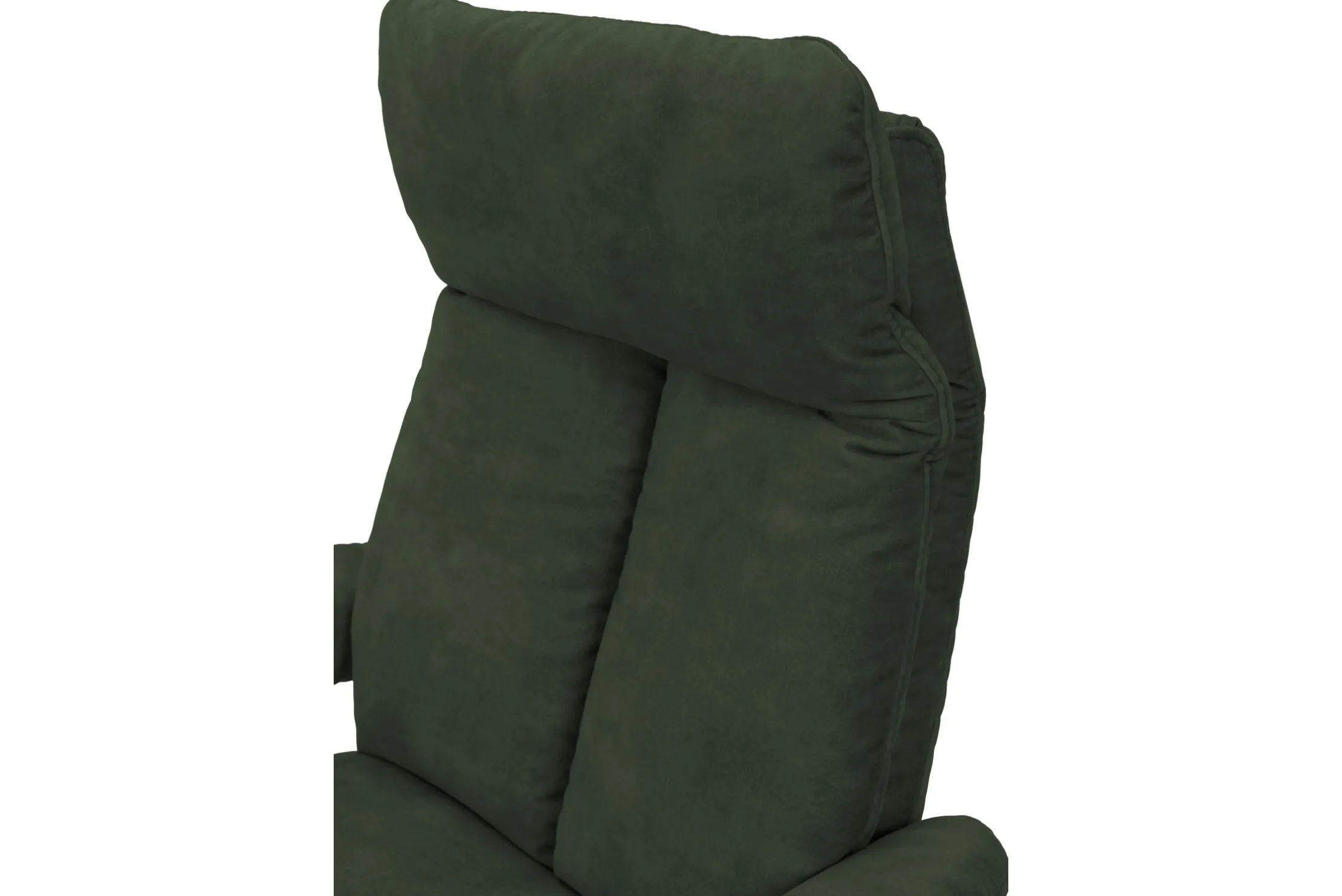 Relaxfauteuil Elvira
