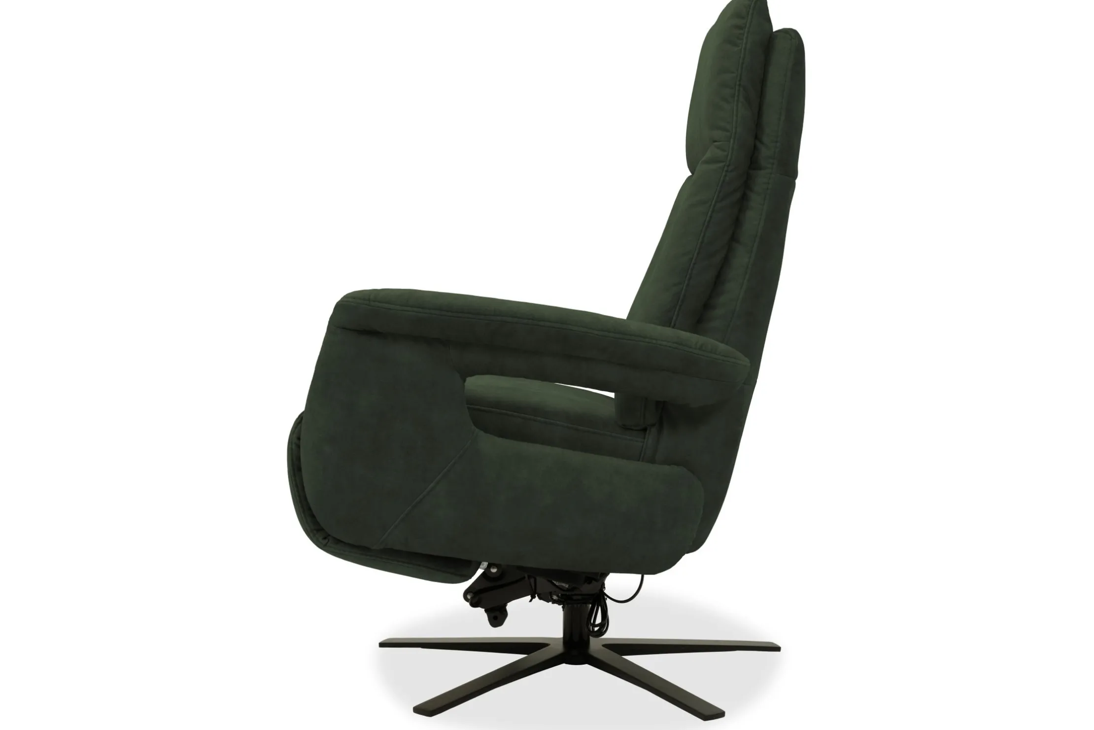 Relaxfauteuil Elvira