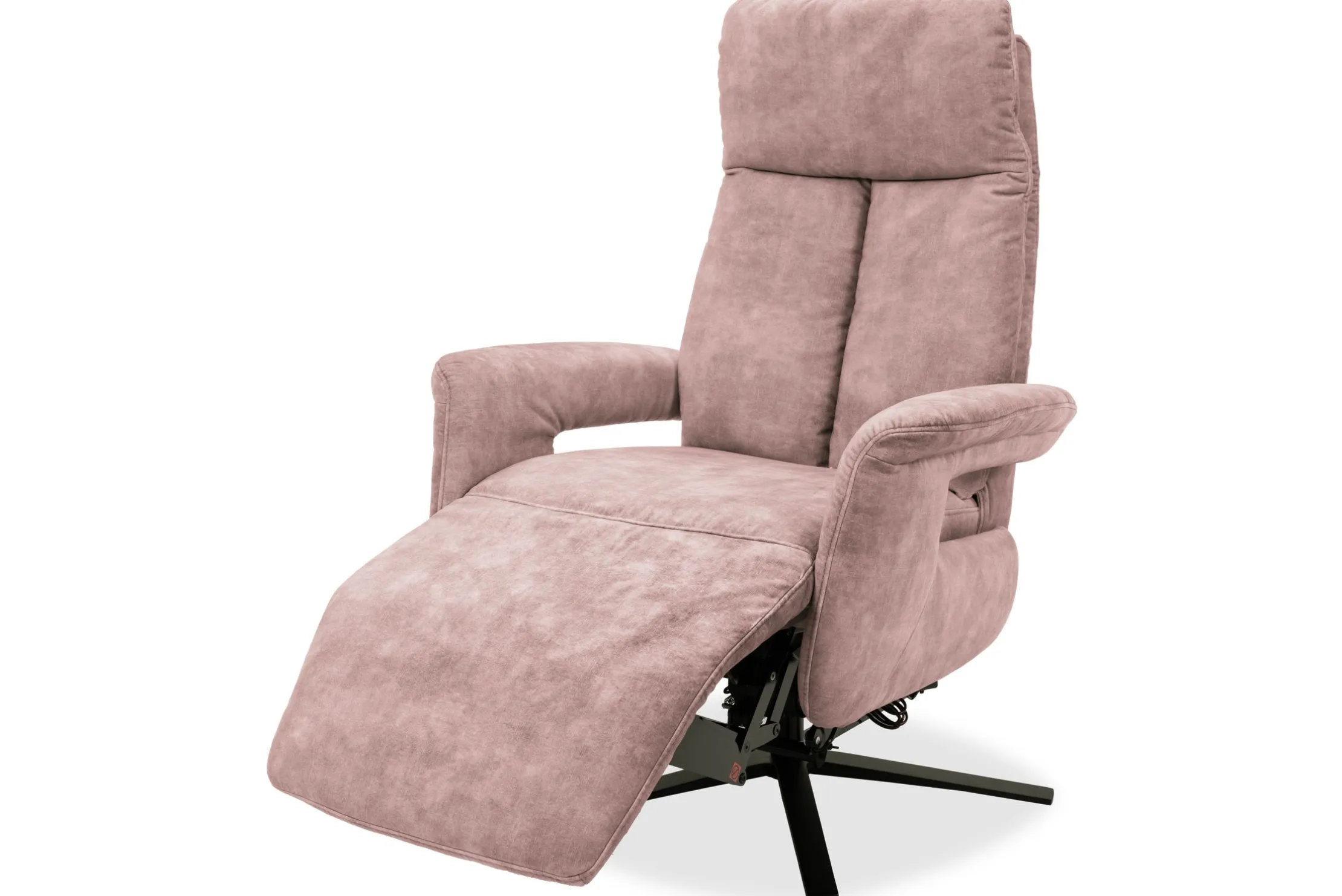 Relaxfauteuil Elvira