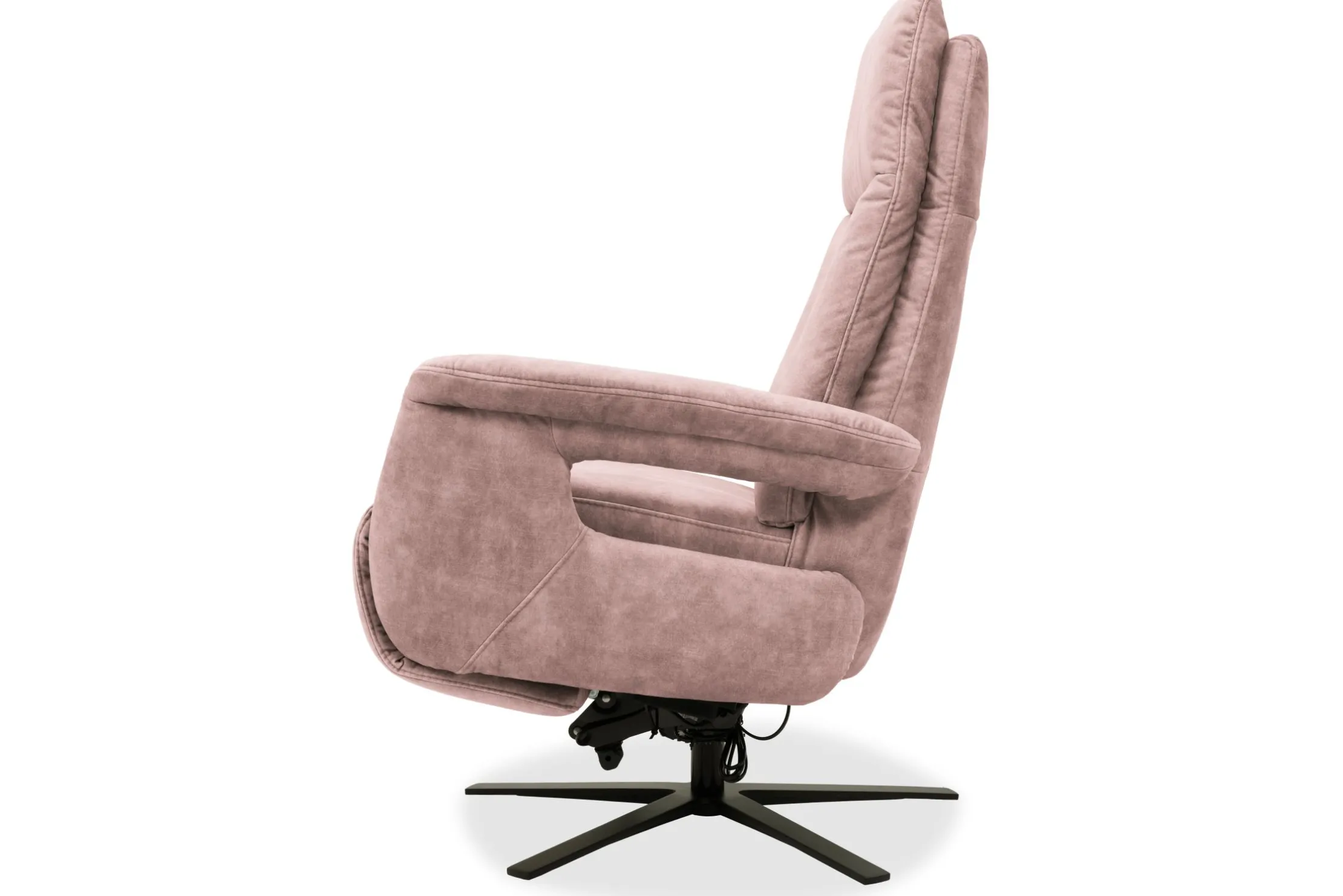 Relaxfauteuil Elvira