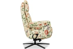 Relaxfauteuil Elvira