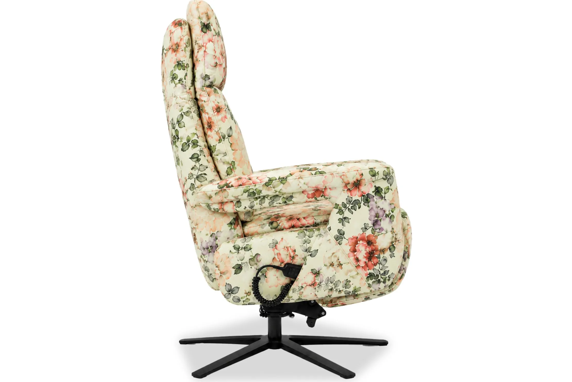 Relaxfauteuil Elvira