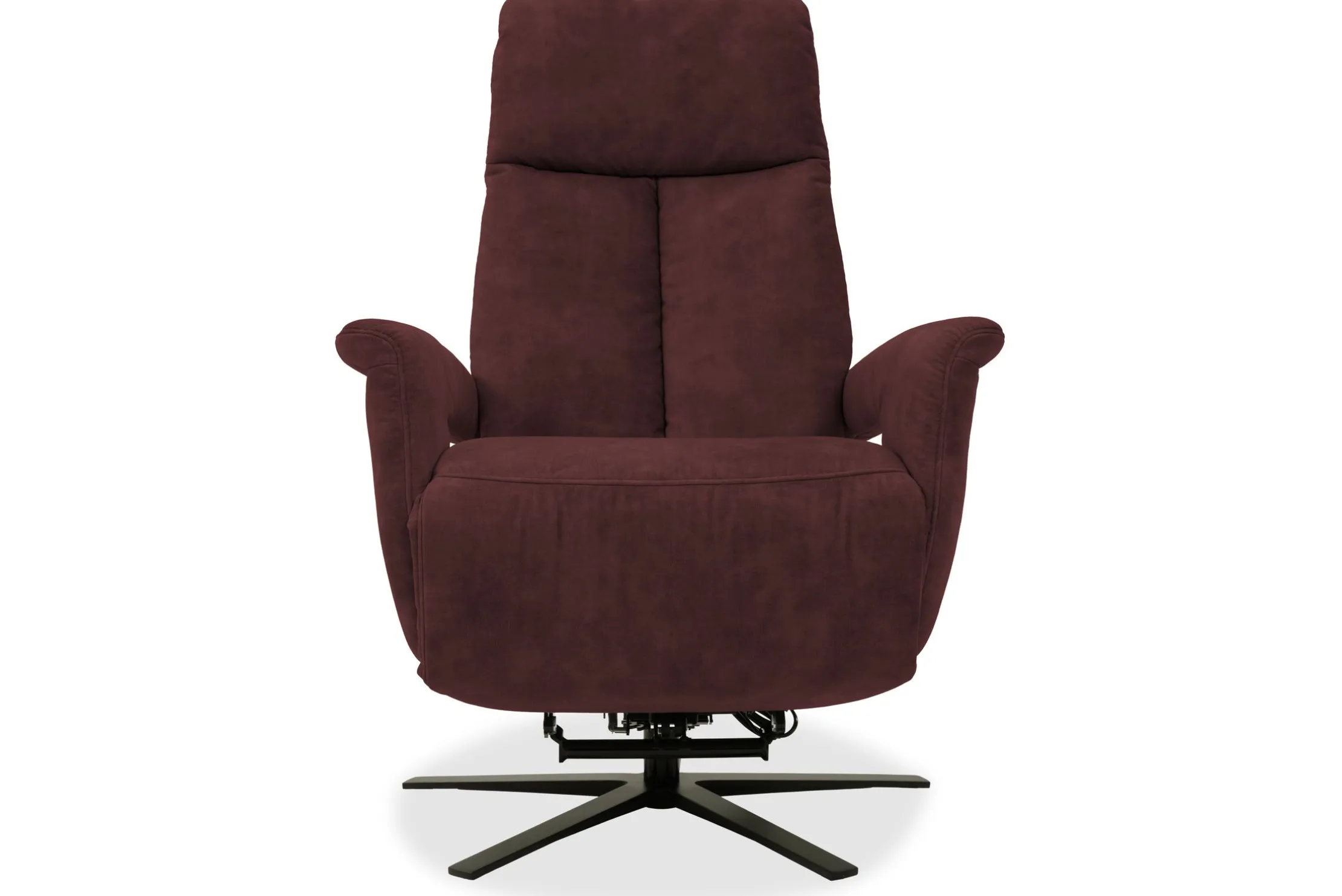 Relaxfauteuil Elvira