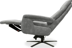 Relaxfauteuil Elvira