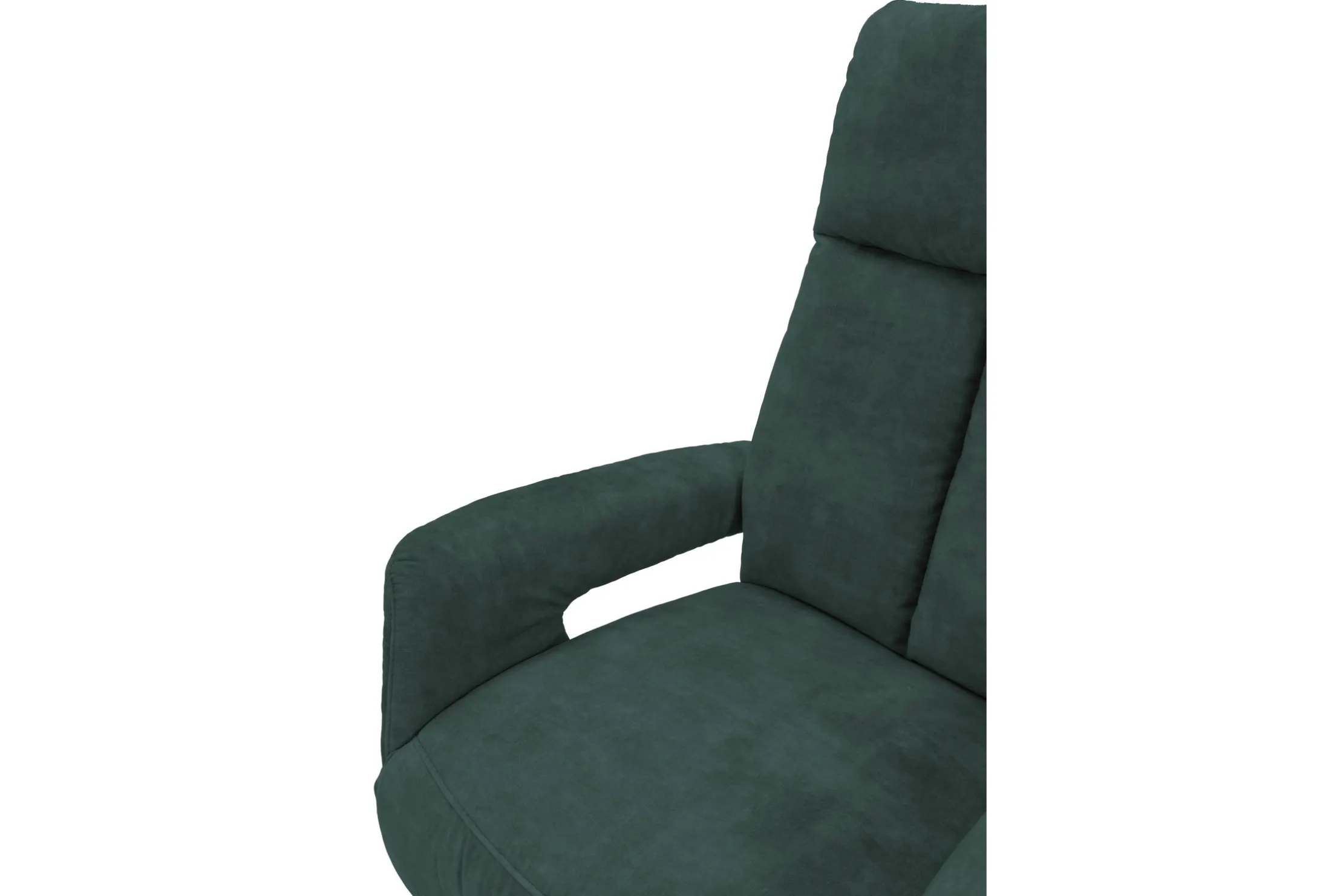 Relaxfauteuil Elvira