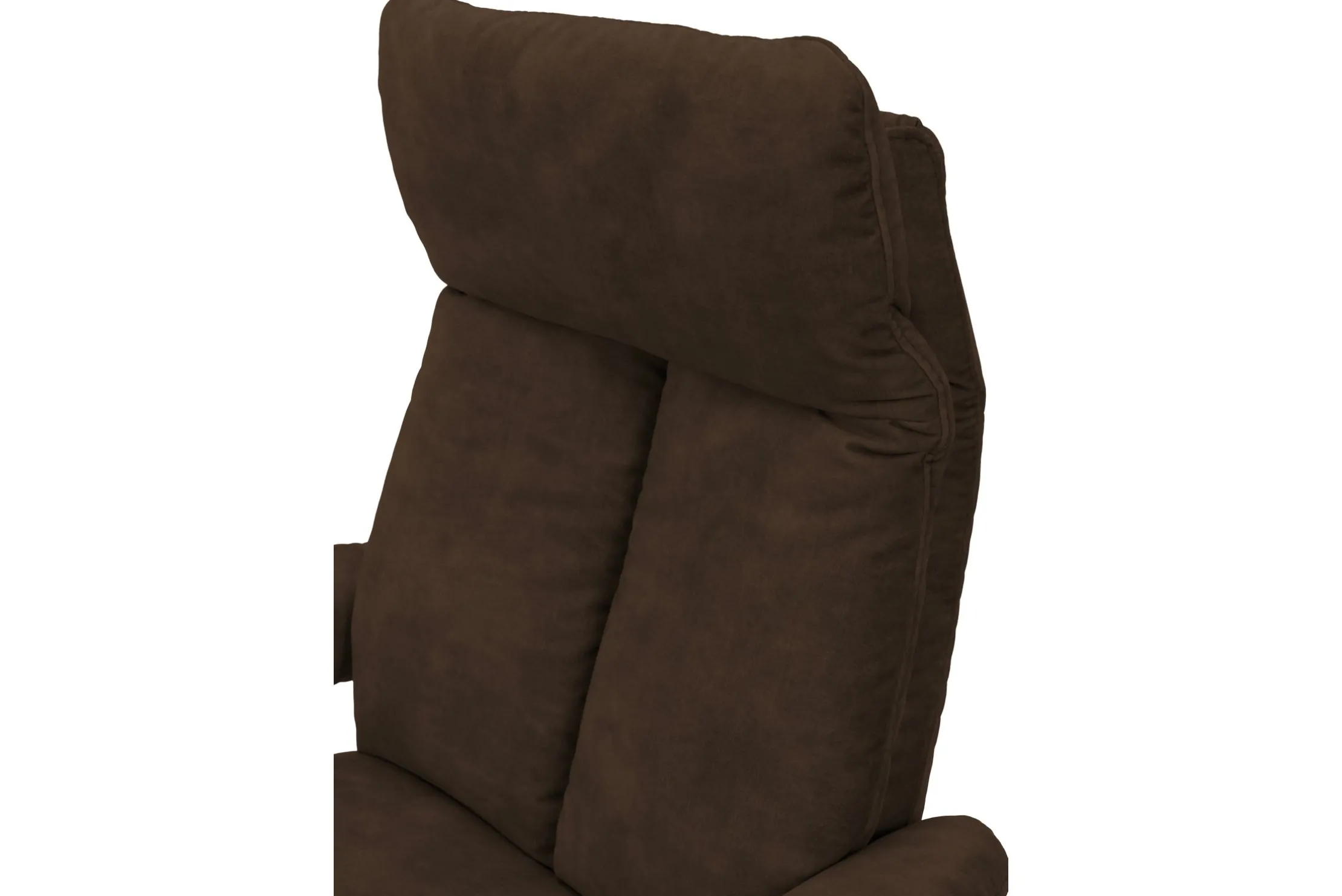 Relaxfauteuil Elvira
