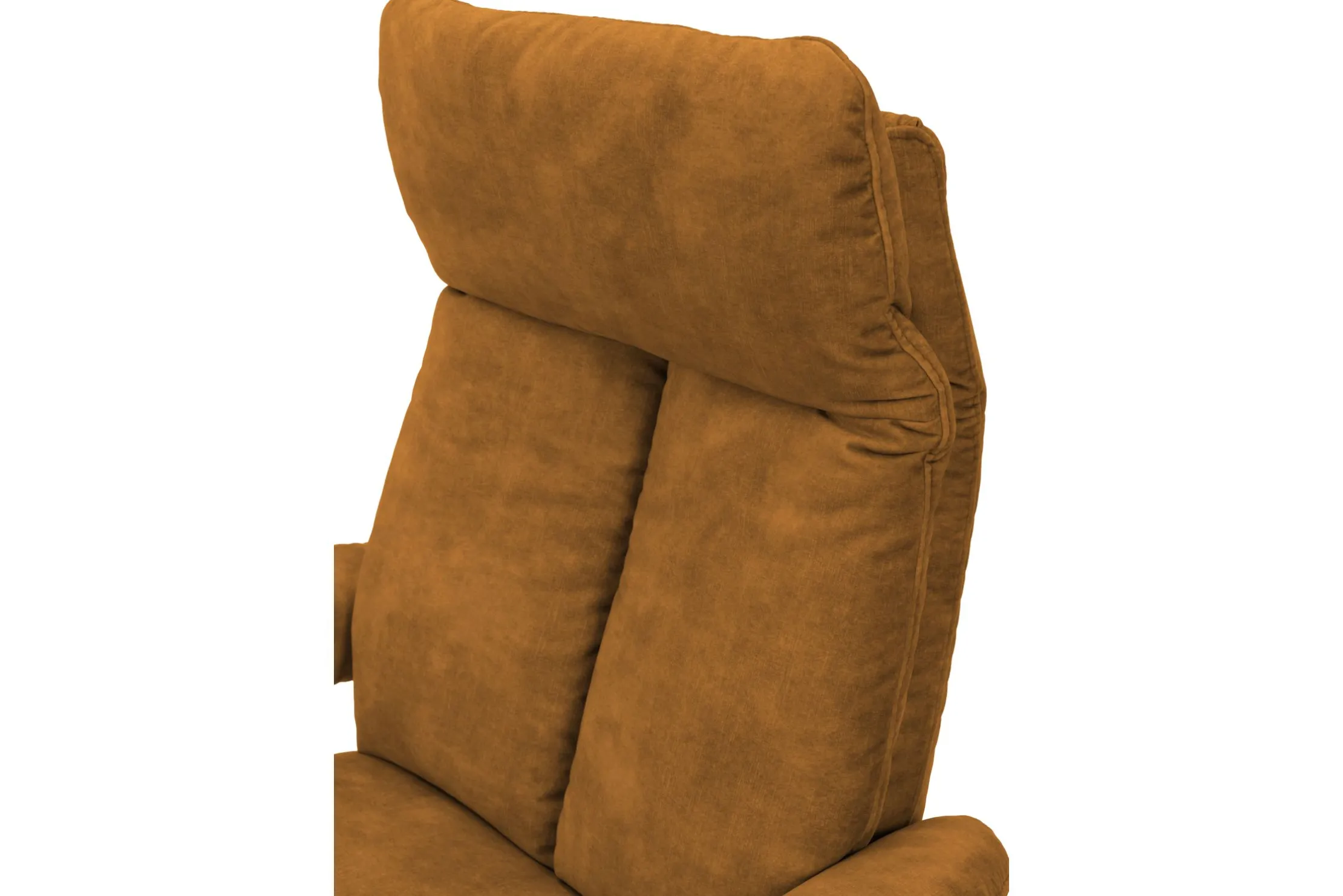 Relaxfauteuil Elvira
