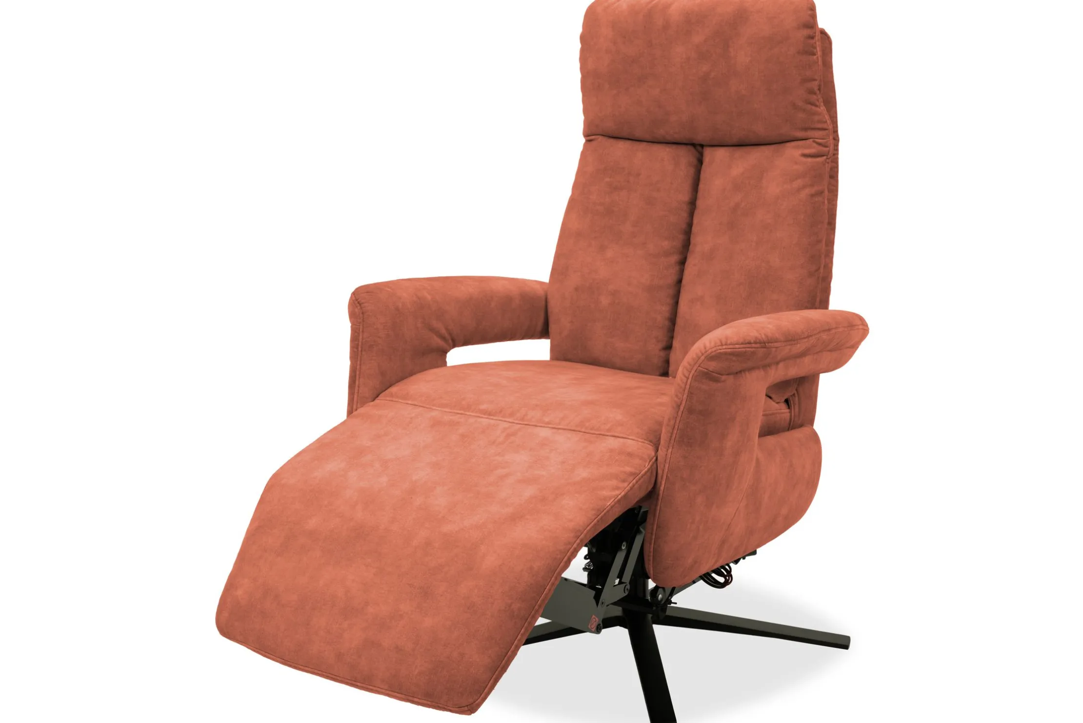 Relaxfauteuil Elvira