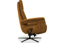 Relaxfauteuil Elvira