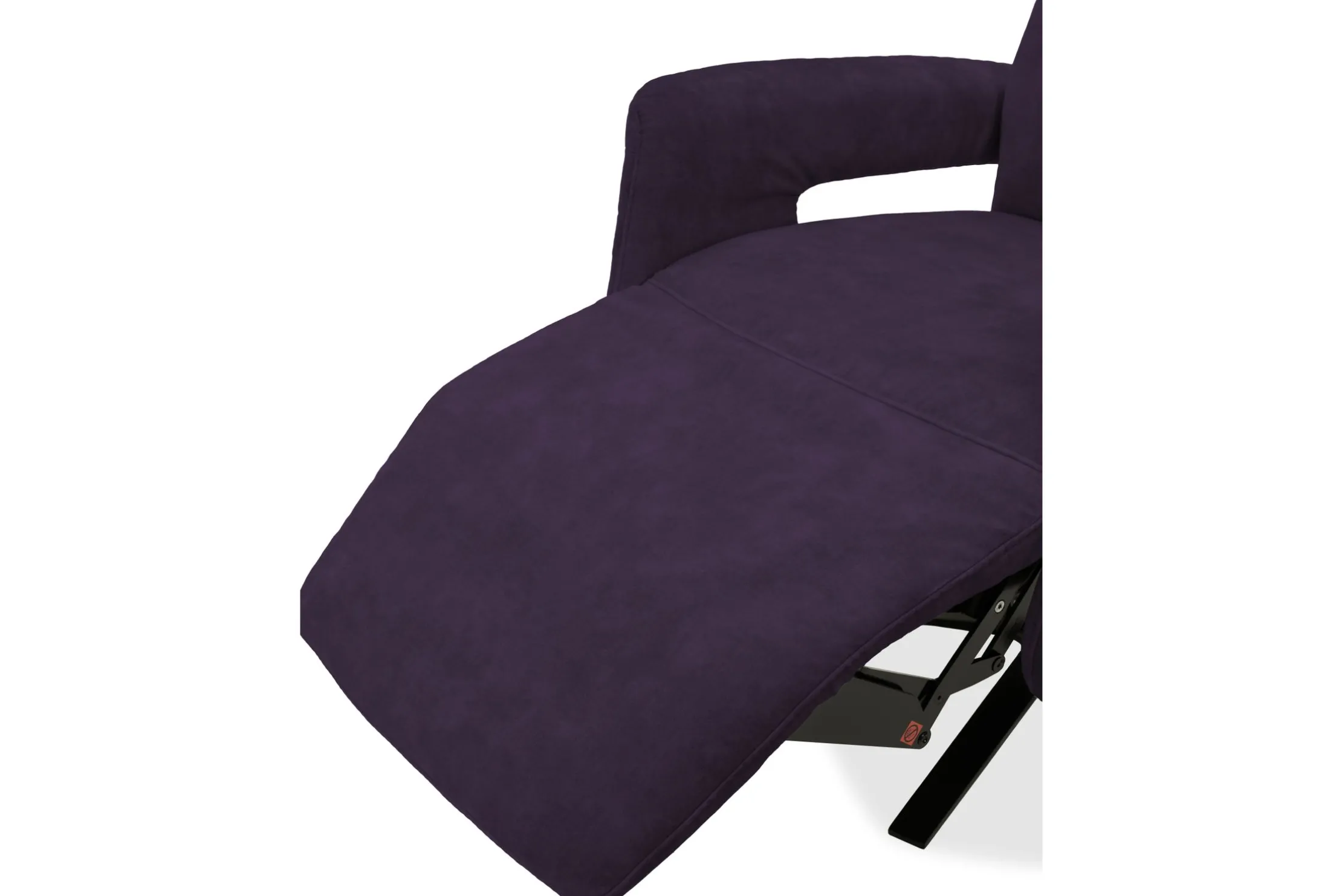 Relaxfauteuil Elvira