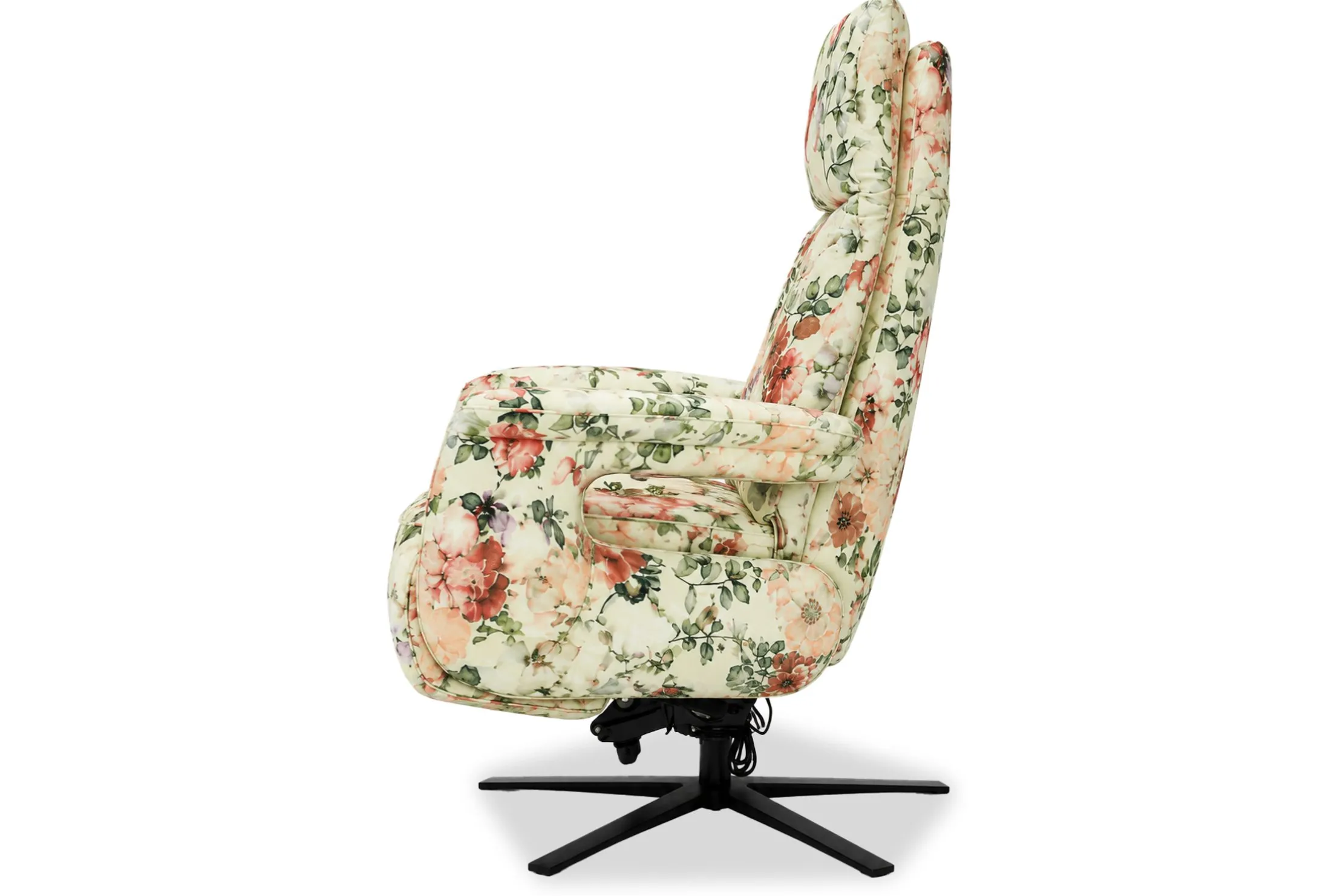 Relaxfauteuil Elvira
