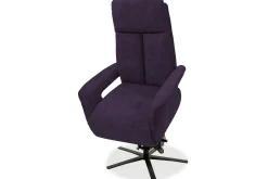Relaxfauteuil Elvira