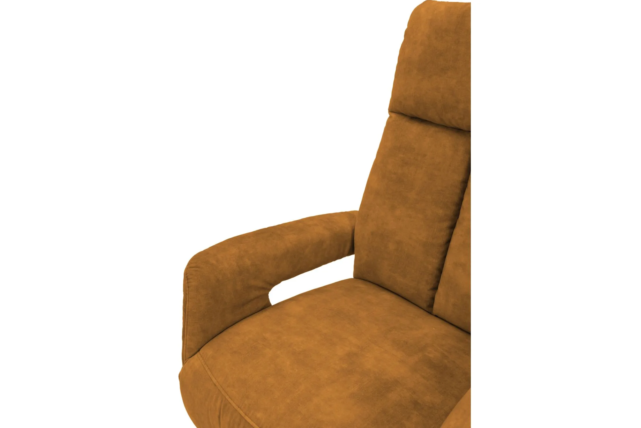 Relaxfauteuil Elvira