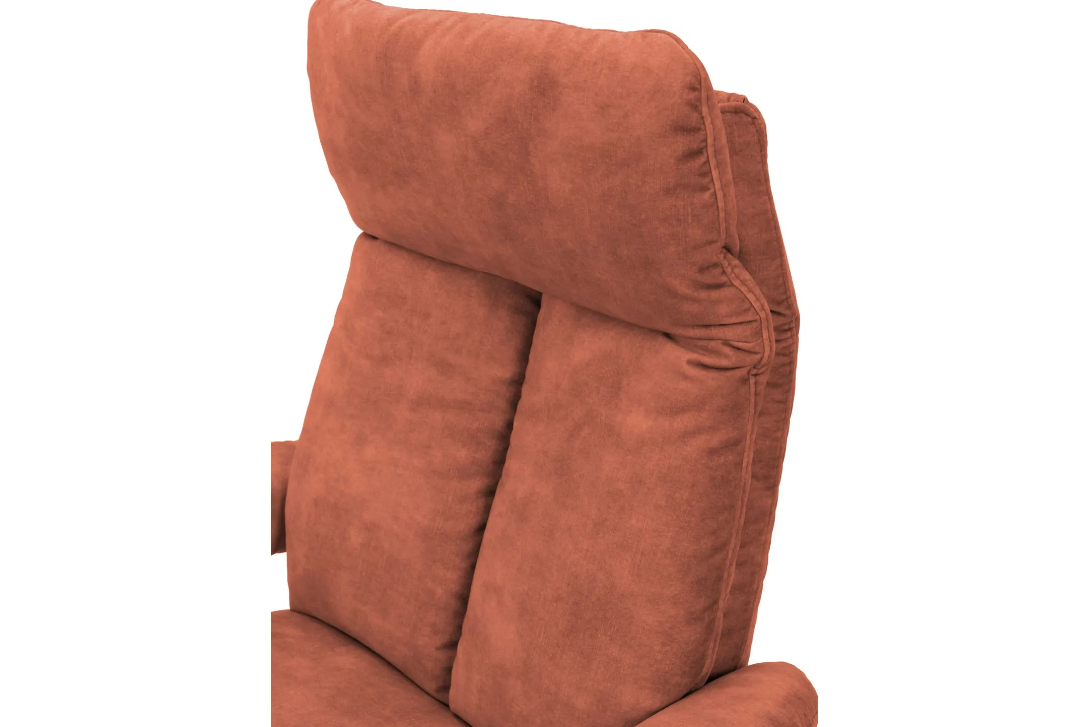 Relaxfauteuil Elvira