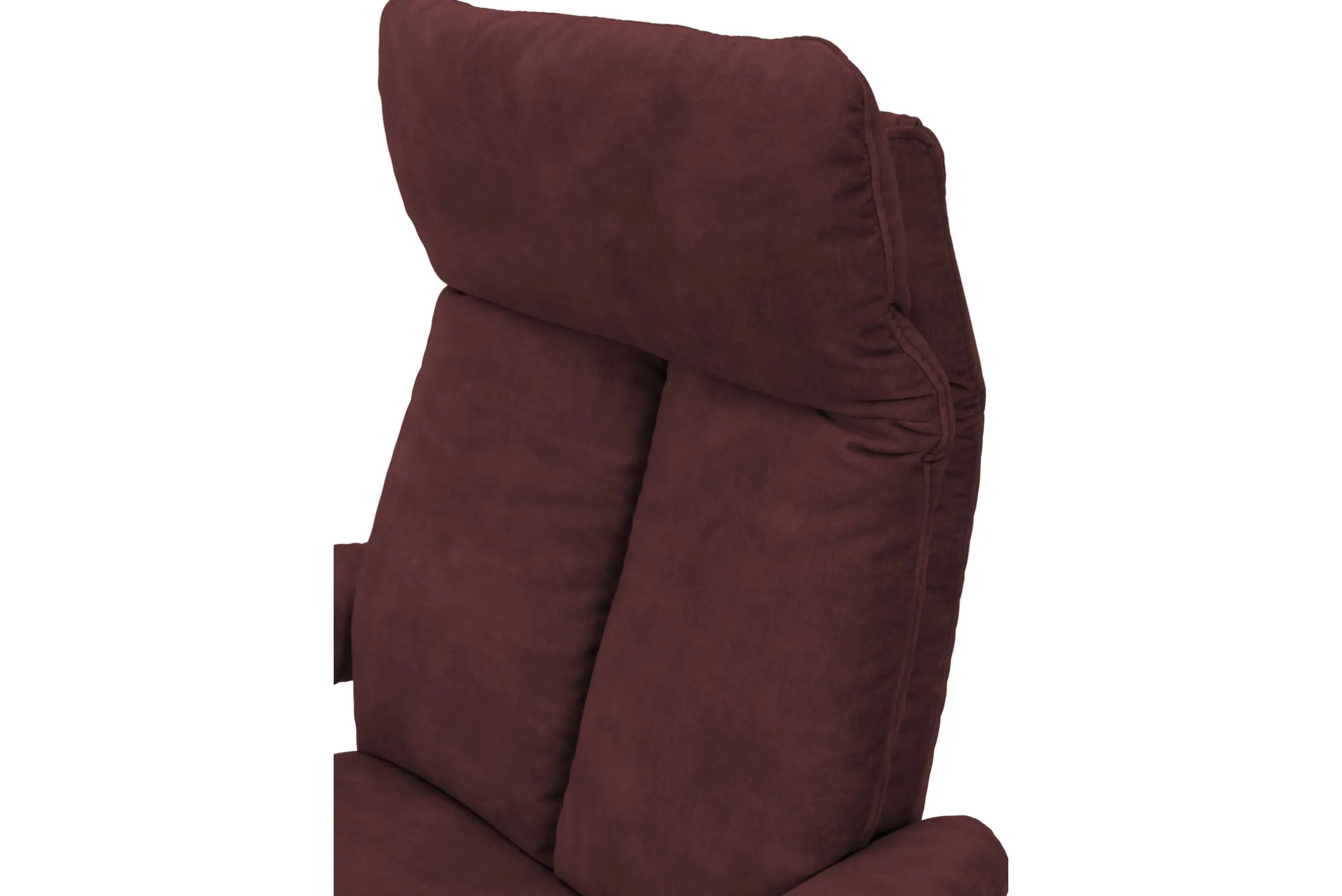 Relaxfauteuil Elvira