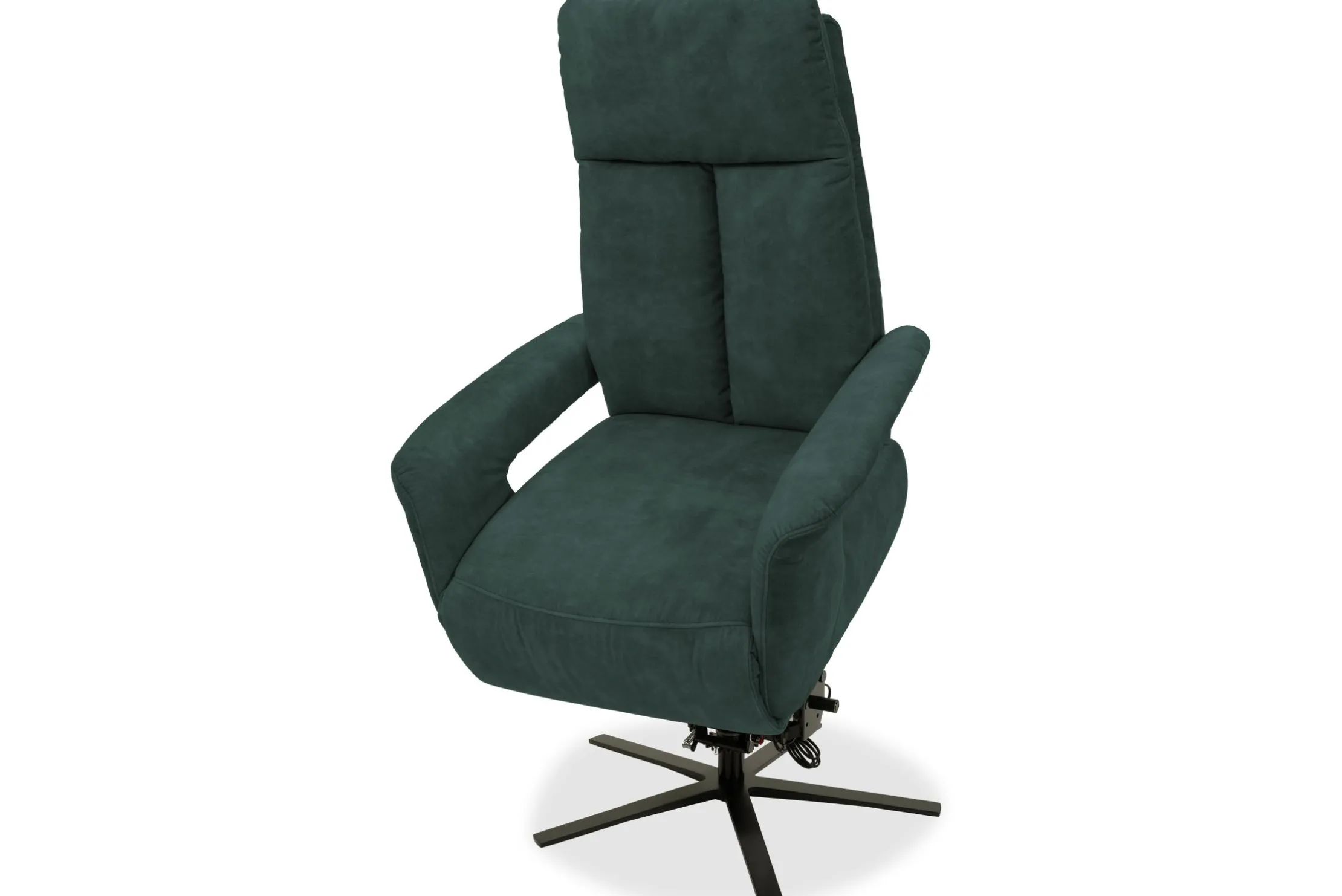 Relaxfauteuil Elvira