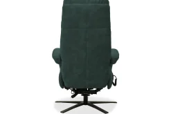 Relaxfauteuil Elvira