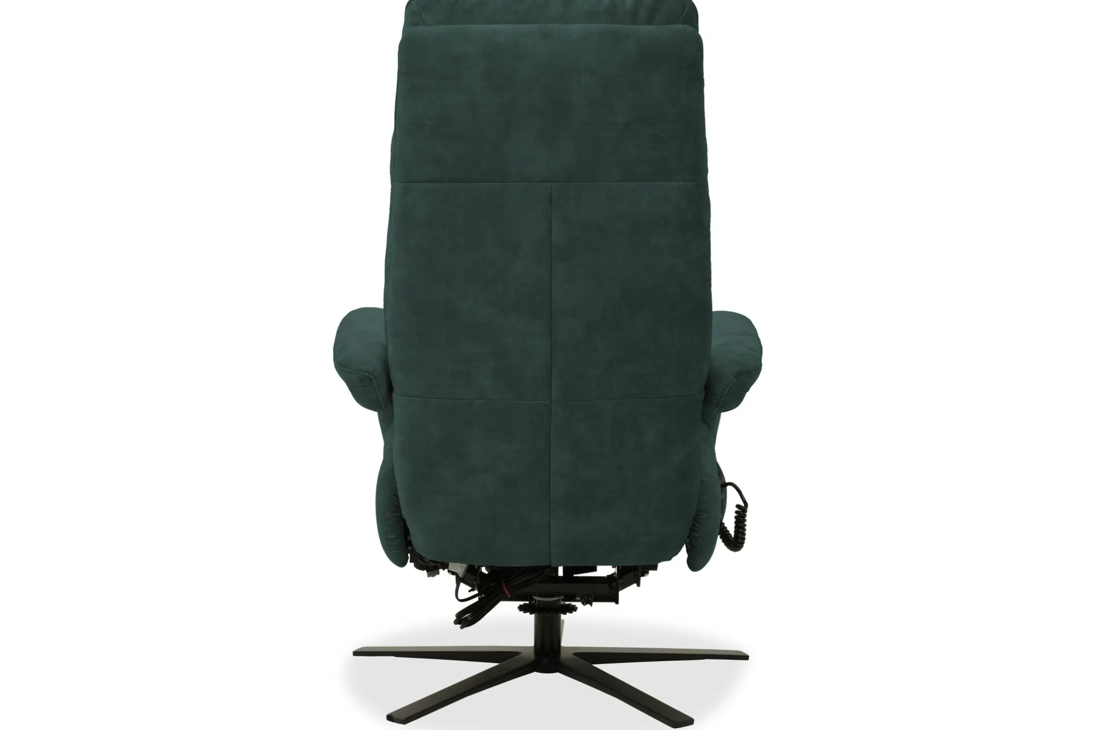 Relaxfauteuil Elvira