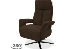 Relaxfauteuil Elvira