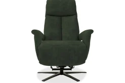 Relaxfauteuil Elvira