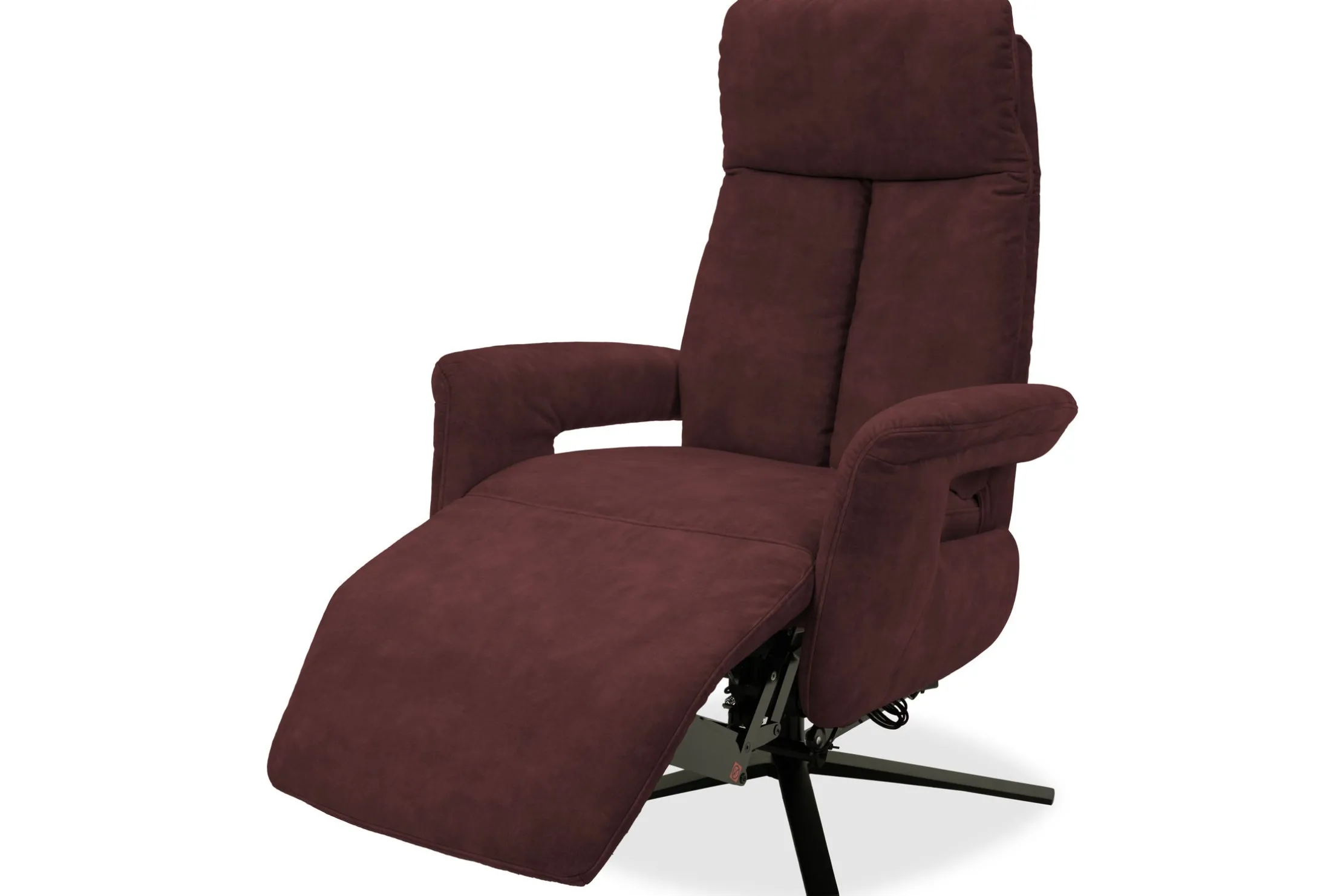 Relaxfauteuil Elvira