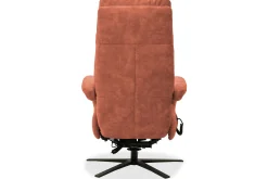 Relaxfauteuil Elvira