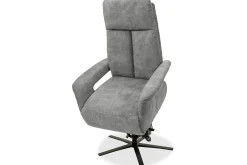 Relaxfauteuil Elvira